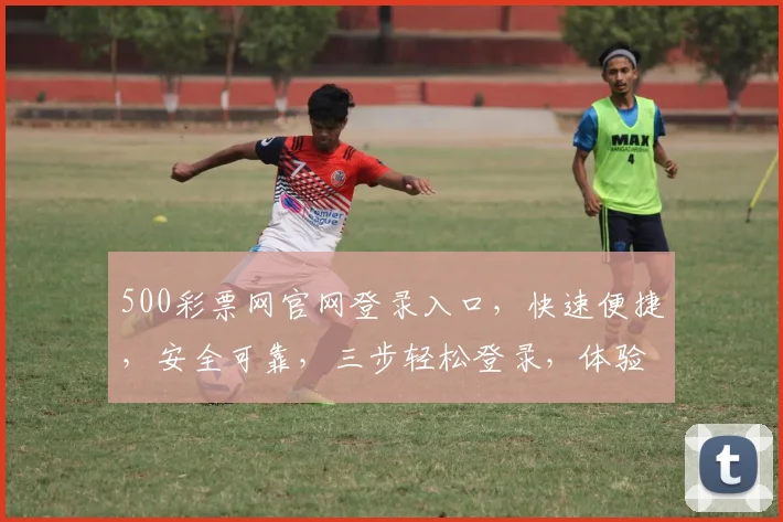 500彩票网官网登录入口，快速便捷，安全可靠，三步轻松登录，体验精彩