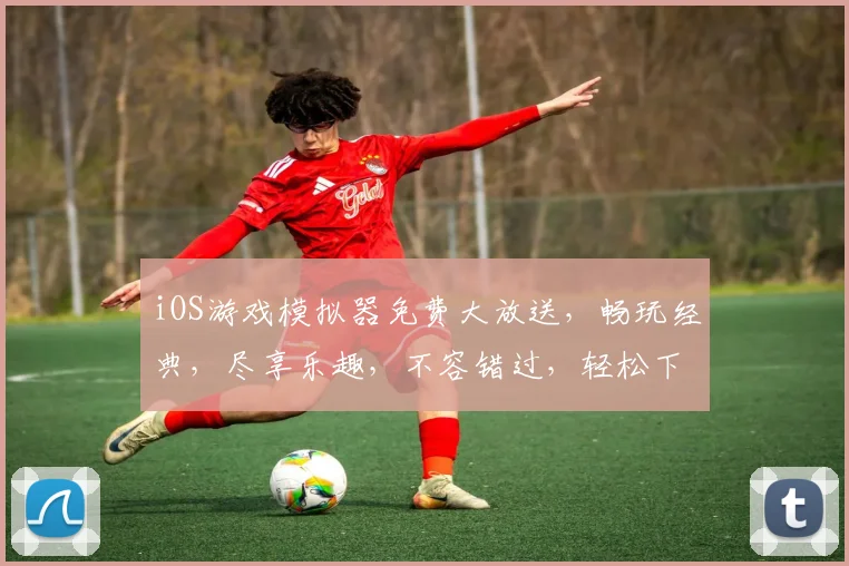 iOS游戏模拟器免费大放送，畅玩经典，尽享乐趣，不容错过，轻松下载，体验无限游戏世界