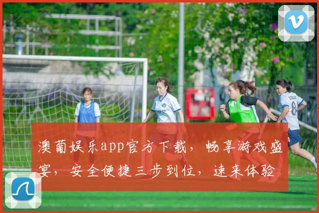 澳葡娱乐app官方下载，畅享游戏盛宴，安全便捷三步到位，速来体验