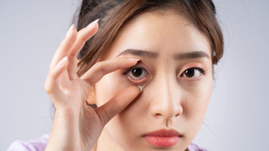 Mata Malas pada Orang Dewasa: Ketahui Perawatan Modern untuk Amblyopia