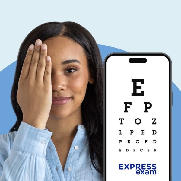 Vision-Test-On-Phone-Blog-Post-Header-v1 Vision-Test-On-Phone-Blog-Post-Header-v1